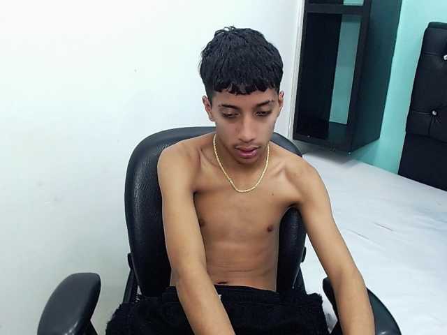 jlbrayan12