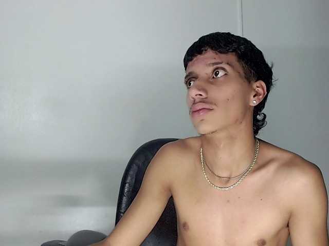 jlbrayan12