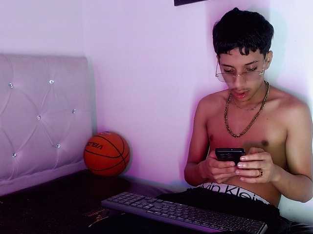 jlbrayan12