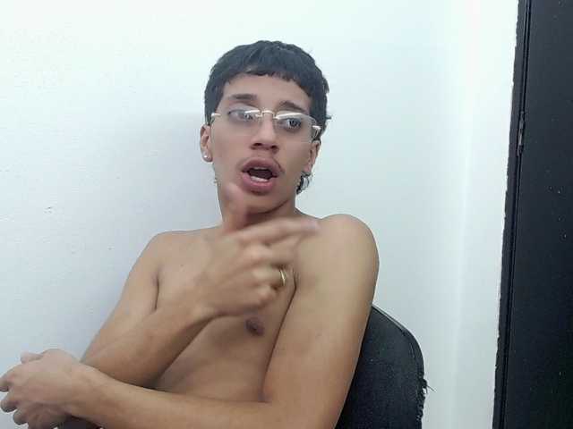 jlbrayan12