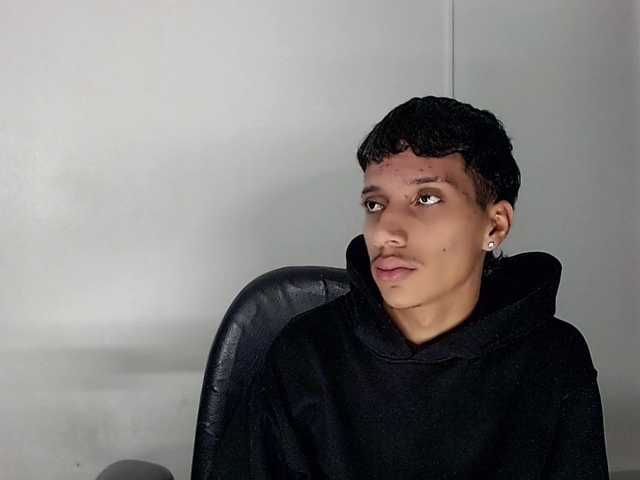 jlbrayan12