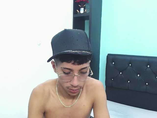 jlbrayan12