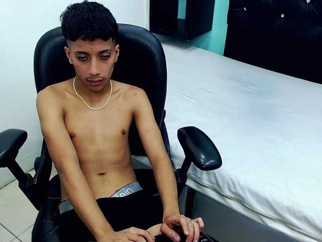 jlbrayan12