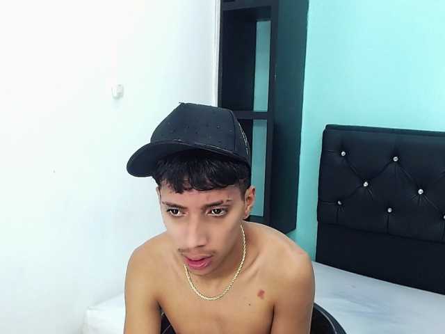jlbrayan12