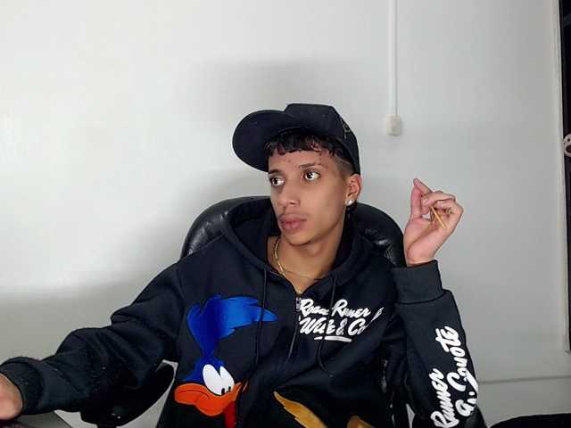 jlbrayan12