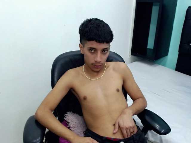jlbrayan12
