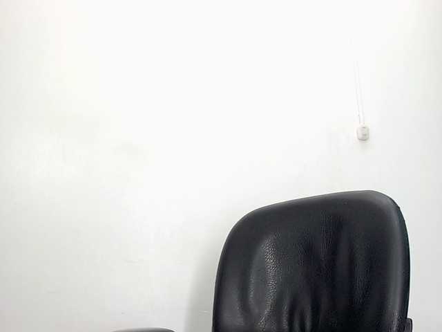 jlbrayan12