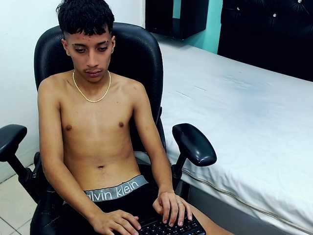 jlbrayan12