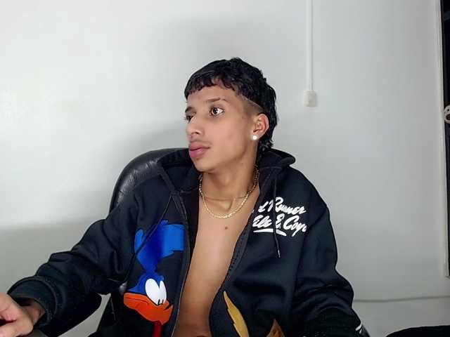 jlbrayan12
