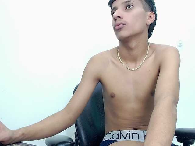 jlbrayan12