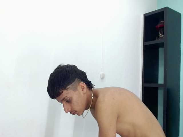 jlbrayan12