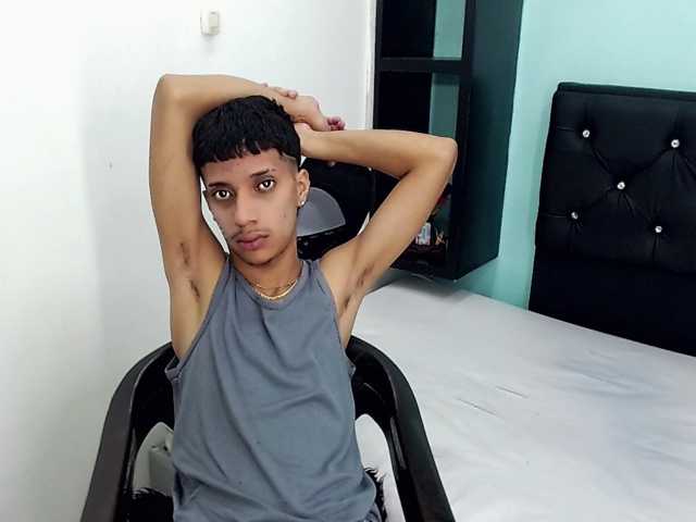 jlbrayan12