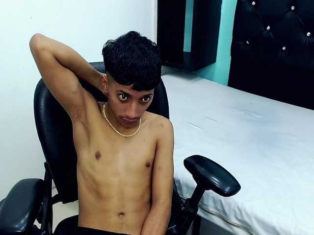 jlbrayan12