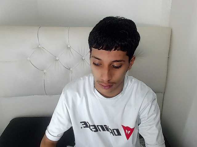jlbrayan12