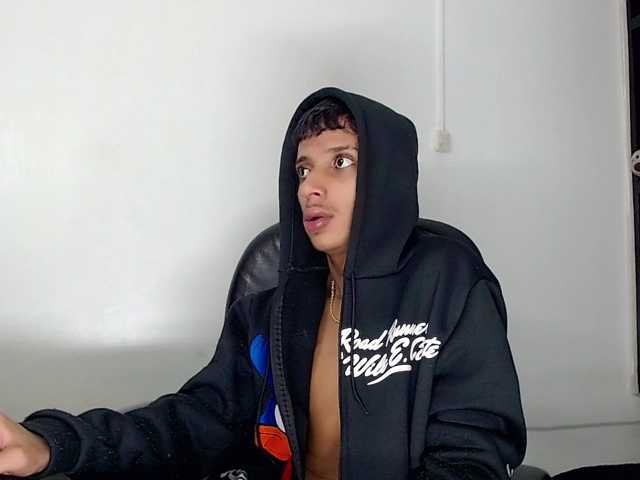 jlbrayan12