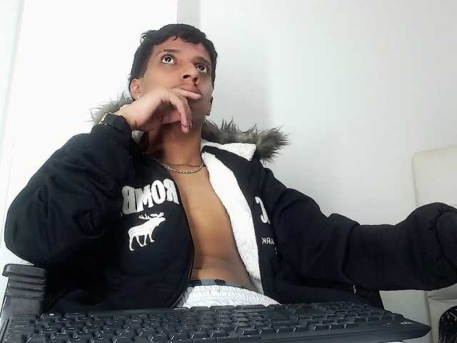 jlbrayan12