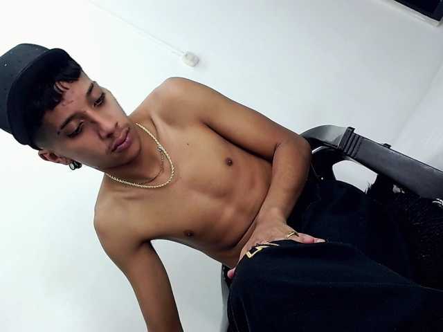 jlbrayan12