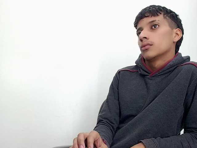 jlbrayan12