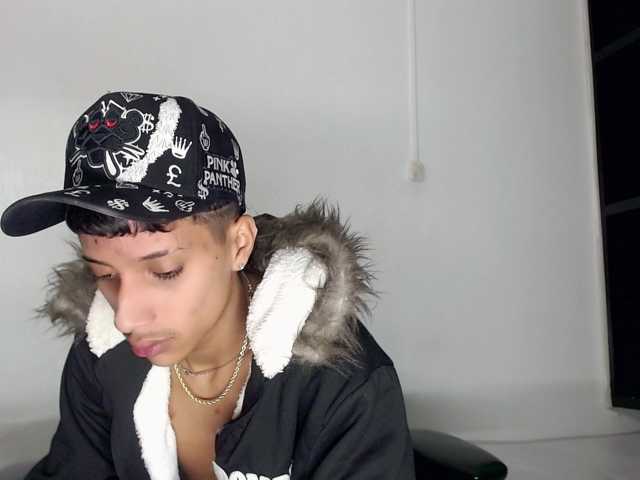jlbrayan12