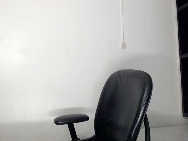 jlbrayan12
