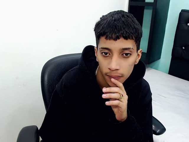 jlbrayan12
