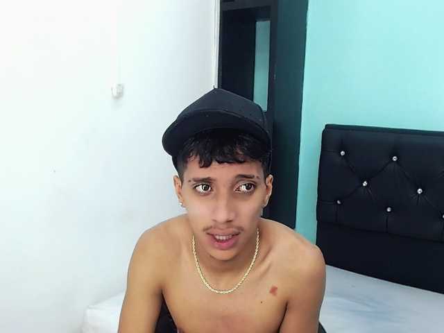jlbrayan12