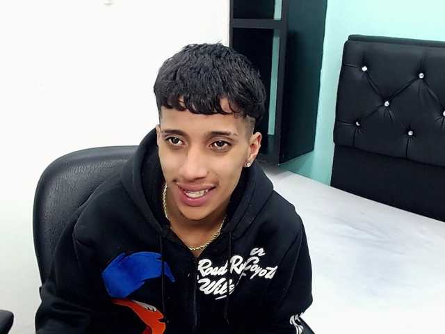 jlbrayan12