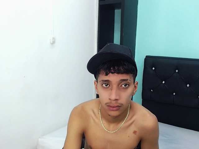 jlbrayan12
