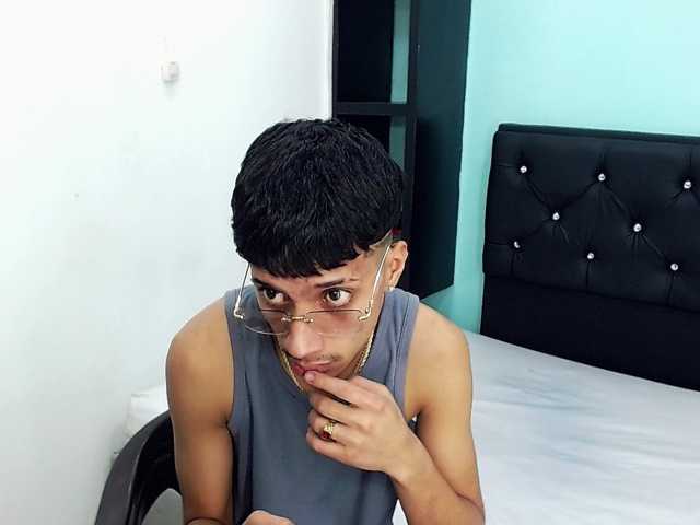 jlbrayan12