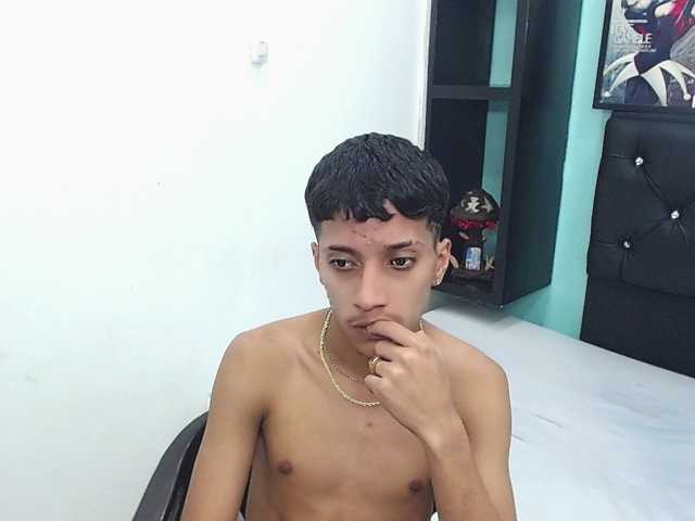 jlbrayan12