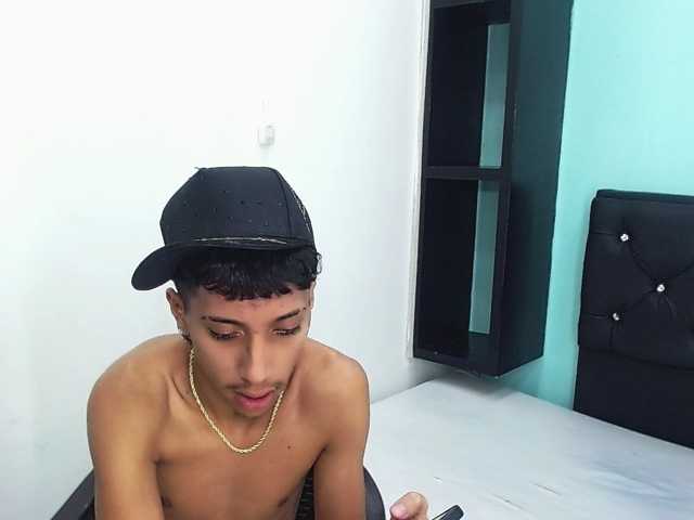 jlbrayan12