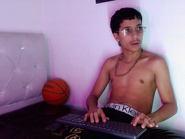 jlbrayan12
