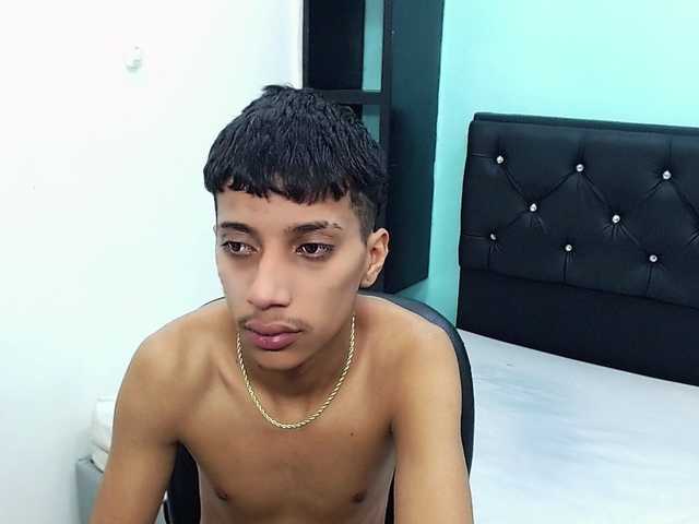 jlbrayan12