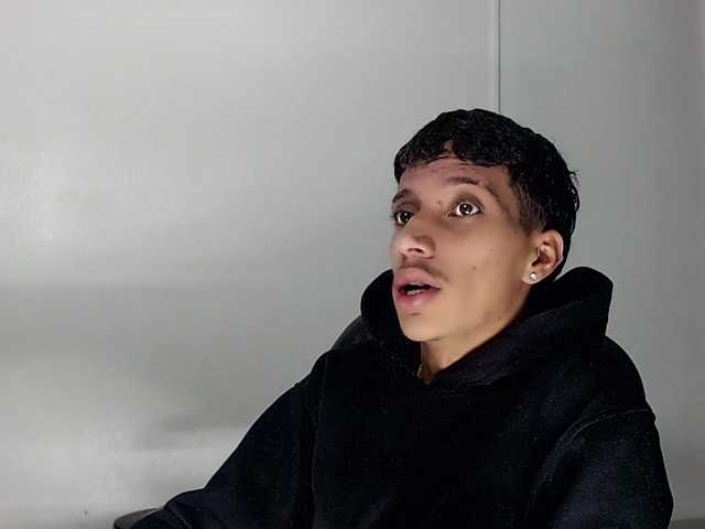 jlbrayan12