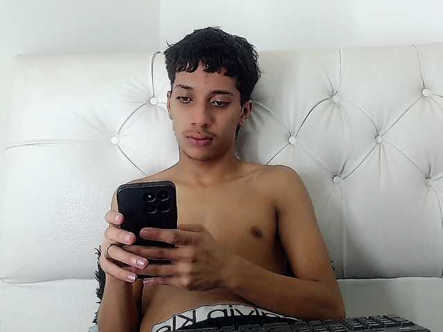 jlbrayan12