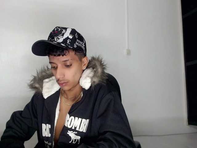 jlbrayan12