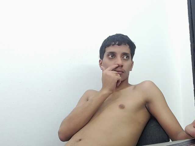jlbrayan12