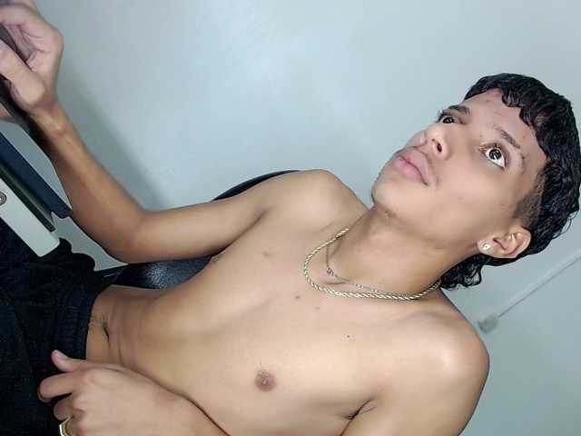 jlbrayan12