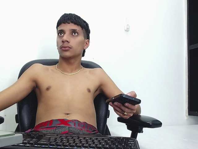 jlbrayan12