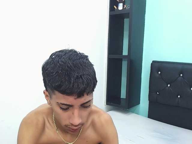 jlbrayan12