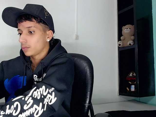 jlbrayan12