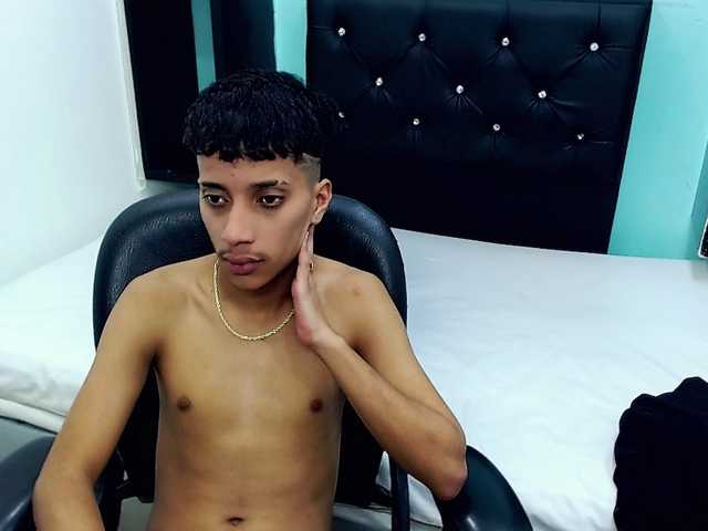 jlbrayan12