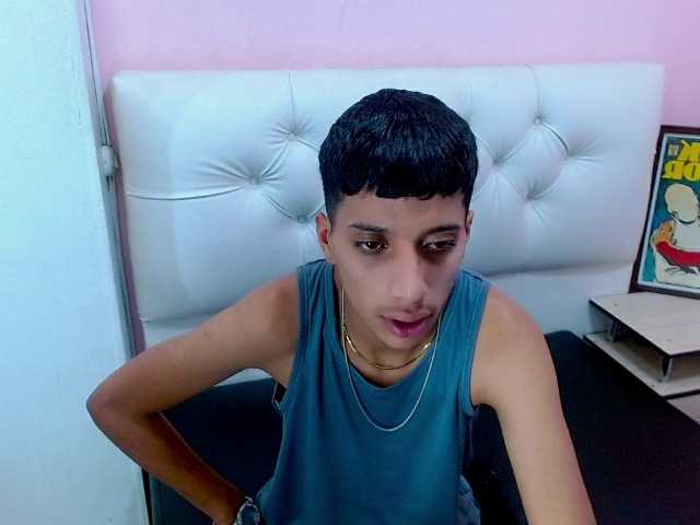 jlbrayan12
