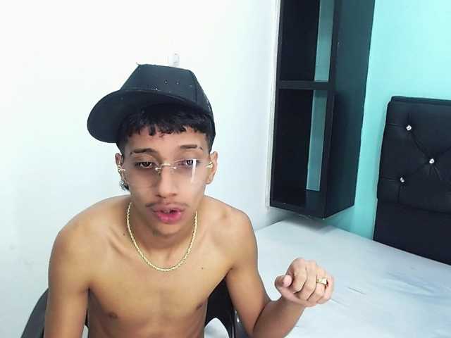 jlbrayan12