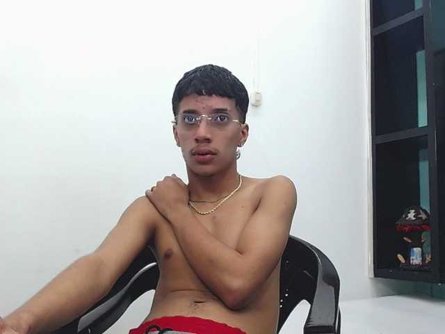jlbrayan12