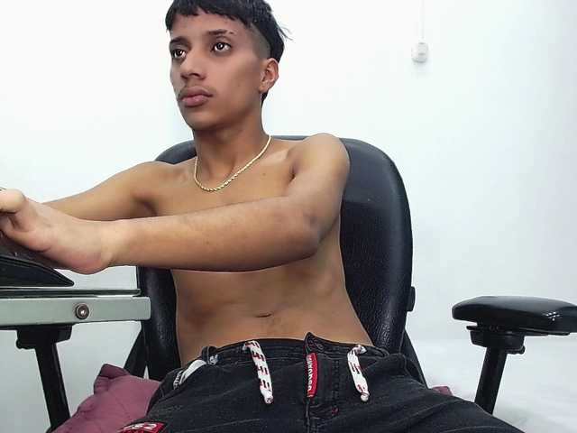 jlbrayan12