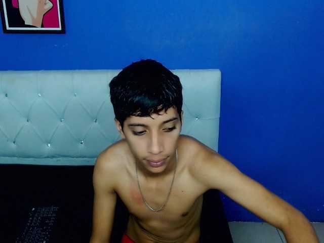 Jlbrayan12