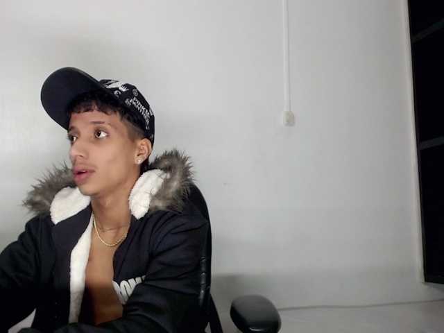 jlbrayan12
