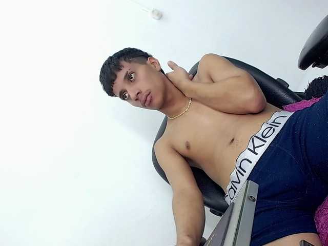 jlbrayan12