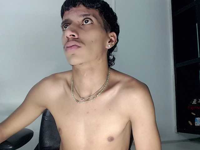 jlbrayan12